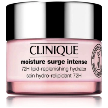 Clinique Moisture Surge Intense 72-Hour Lipid Repl