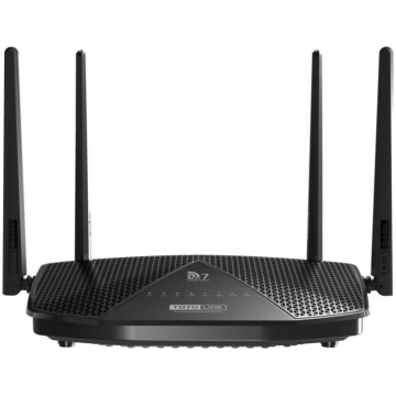 Totolink BE5100R | Router WiFi | WiFi7 Dual Band, 