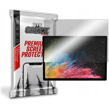 GrizzGlass Grizz Microsoft Surface 2 1572 | GRZ310