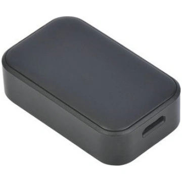 Concox Mini Personal GPS Tracker for Kids XX250172