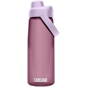 Ūdens pudele Camelbak Thrive Chug Purple Sky 750ml
