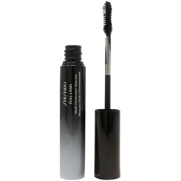 Shiseido, Full Lash Multi-Dimension, Volum, Mascar