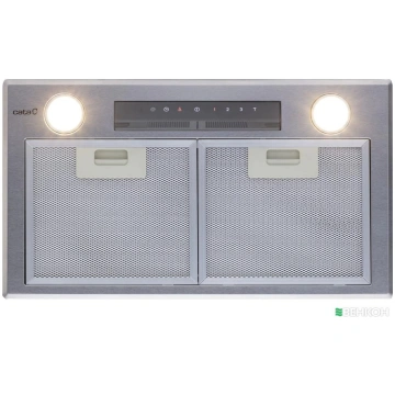 Cata GL45 X/C (02030305)