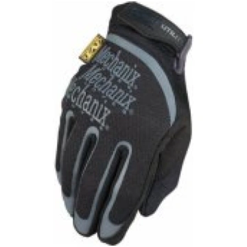 Mechanix Wear Mechanix Wear Mechanix Wear Utility 