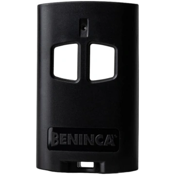 BENINCA Pilot Beninca TO.GO2A - dwuowy | 9863178 |