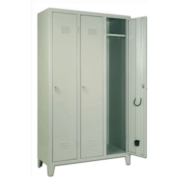 Garderobes skapis 103 x 35 x 180 cm. 89470