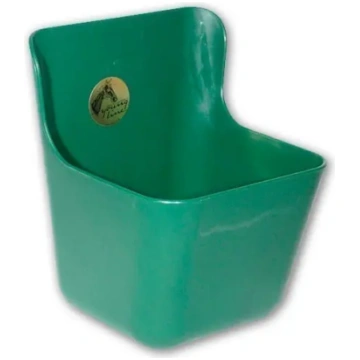 OKP110 Barotava11.5L