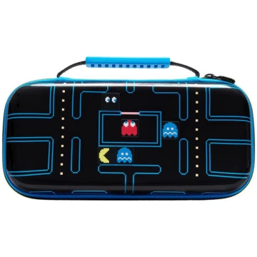 Nintendo Switch PAC-MAN Retro Arcade Protection Ca
