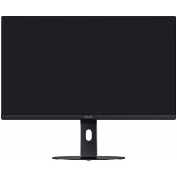 Monitors Xiaomi G24i 2026 23.8 IPS Black | ELA6364