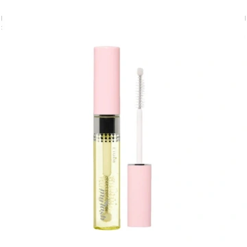 Etude House My Lash Serum 9g Sale