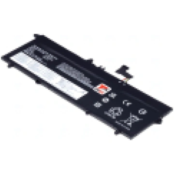 Battery 11.55V 4650mAh Lenovo ThinkPad (replacemen