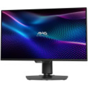 MSI MAG 274UPDFDE E16M datora monitors 68.6 cm (27