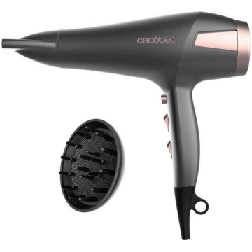 Matu fēns Cecotec Bamba IoniCare Radiance 2500 W j