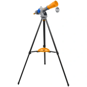 MicroViewer, 2in1, DISCOVERY ADVENTURES Bresser 44