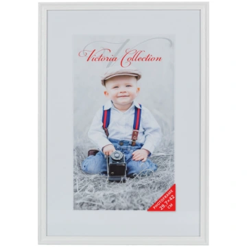 Victoria Collection Photo frame Memory 29,7x42 (A3