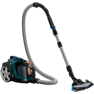 Philips FC9744/09