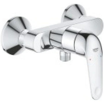 Dušas maisītājs Grohe Swift, hroms 24333001