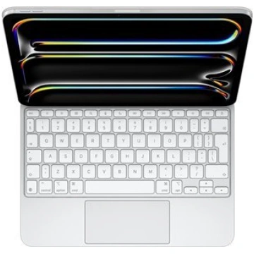 Klaviatūra Apple Magic Keyboard iPad Pro 11 (M4) w