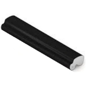 QL-5570 blīvgumija PVC logiem un durvīm SCHLEGEL