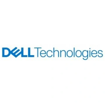Kabelis Dell DELL PRO 13-14 PLUS ECOLOOP BACKPACK 