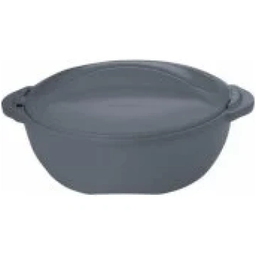 TORO 01268475 2L Grey termoss 01268475-TORO