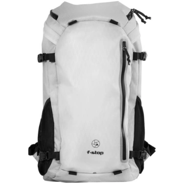 Soma, F-STOP, F-Stop Kashmir 2 AIR - 33 Liter Back