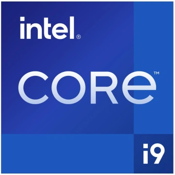 Procesors INTEL Core i9 12900K, 3.2 - 5.2 GHz, 30M