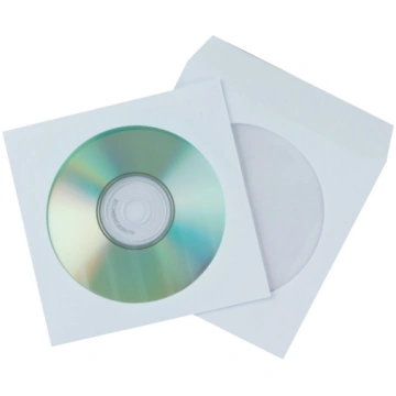 (4902030195144) DVD-R 4.7GB konvertā Philips DM4S6