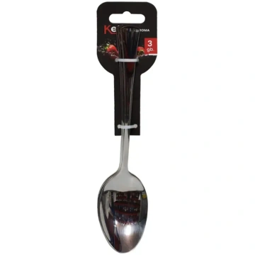 KETLER Dinner portion Roma, 300g 4750959156193