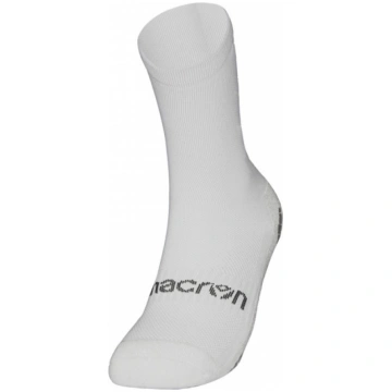 PRO GRIP HERO socks