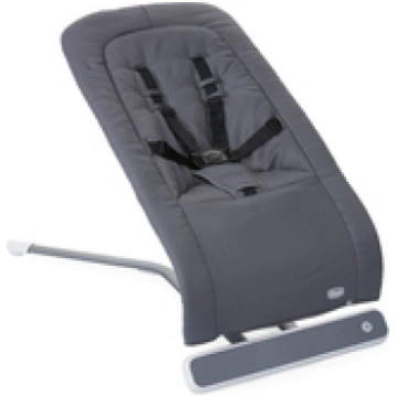 Chicco Rhythm"N"Sound Moon Grey (8058664140381) ( 