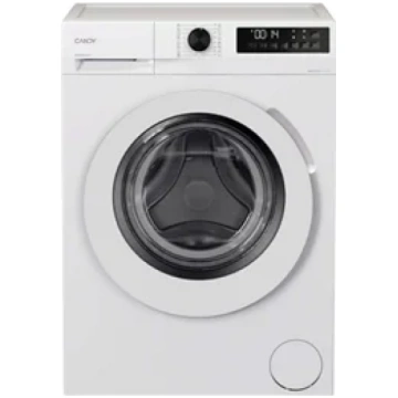 Candy Washing machine GD 06SS6-S Energy efficiency