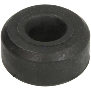 Stabilizatora atsaite/kronšteins SASIC SAS9001500