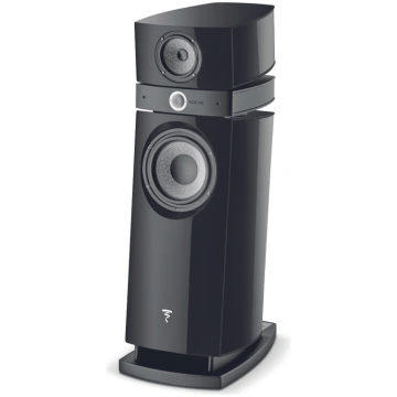 Focal Scala Utopia EVO FloorStanding Loudspeaker (