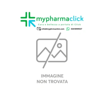 Nexgard Combo Gatti - 3 Applicatori 0,9 ml 2,5/7,5
