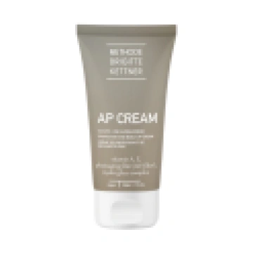 AP CREAM 50ML, METHODE BRIGITTE KETTNER AP REPAIR 