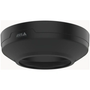 AXIS TM3821 - camera casing 02731-001 Axis Communi