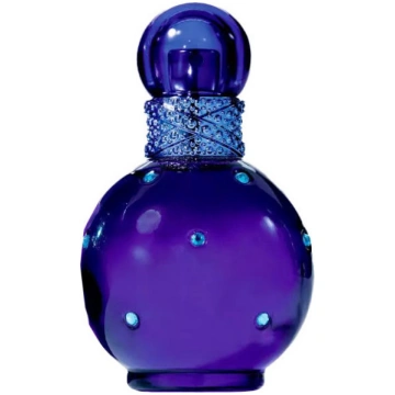 Parfimērijas ūdens Britney Spears Midnight Fantasy