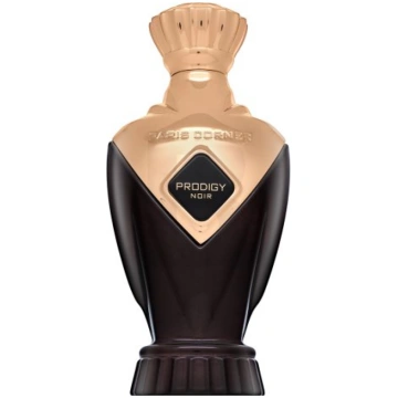 PARIS CORNER PRODIGY NOIR 100ML EAU DE PARFUM UNIS
