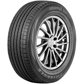 255/60 R19 TRIANGLE ADVANTEX SUV (TR259) jauna VAS