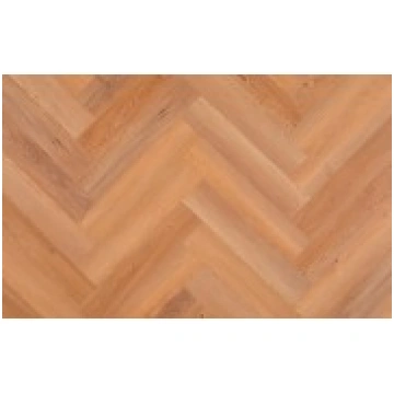 Vinila grīdas LAMETT Nakuru Hippo Herringbone