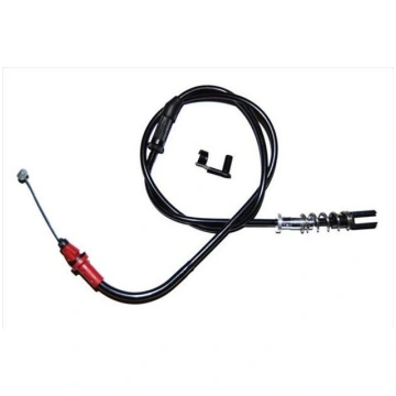 CAVO INVERTITORE CAMBIO MARCIA INDIETRO LIGIER IXO