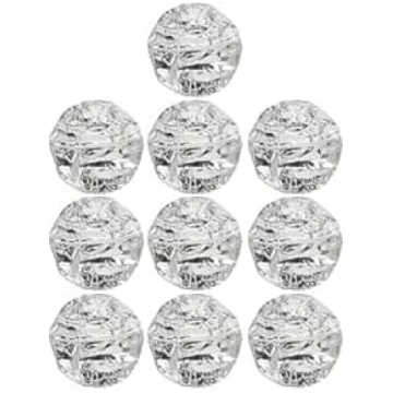 Generic Deep Conditioning Heat Cap, Multifunctiona