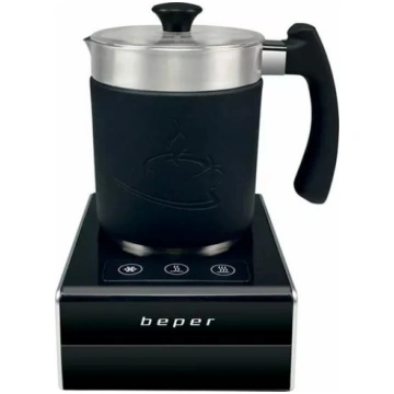 Piena putotājs Beper BB.200 T-MLX35164 80564202205
