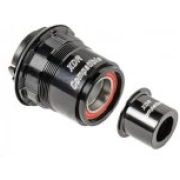 Rezerves daļa 12s DT Swiss 3-pawl SRAM XDR Freehub