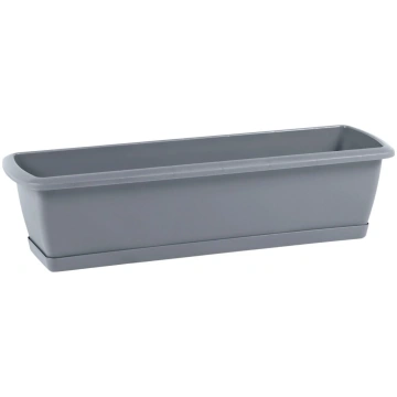 PROSPERPLAST Ziedu kaste Prosperplast Respana ISE6