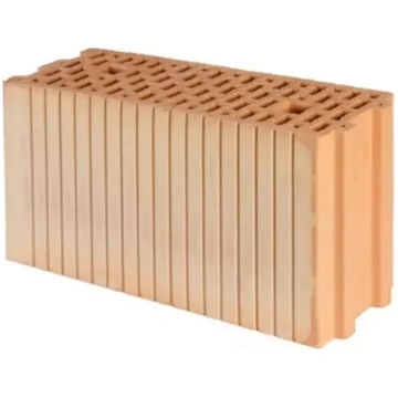 KERATERM bloks 17.5 470x175x238 (64gb/pal/k22p-Ā) 