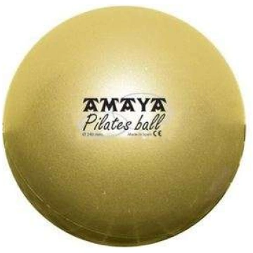 Pilates bumba 20cm
