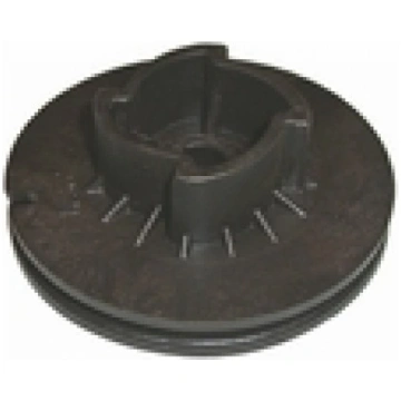 Startera spole OLEOMAC 942, 945, 946, 950, 951 08-