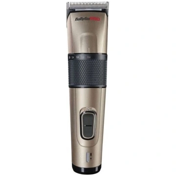 Babyliss Pro Cut-Definer FX862E Hair Clipper